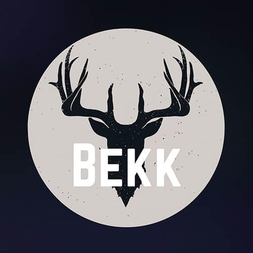 BEKK