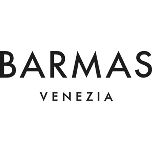BARMAS