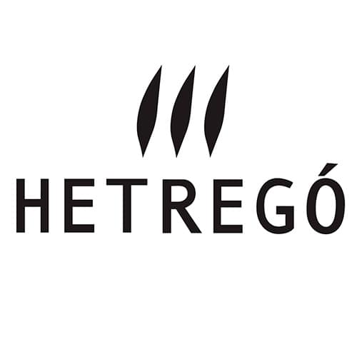 HETREGO'