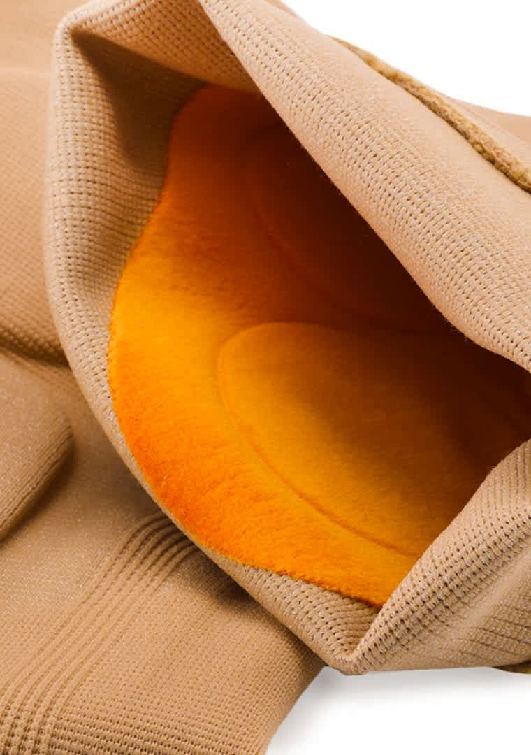 APLIEPLUS-Kneepads-inside