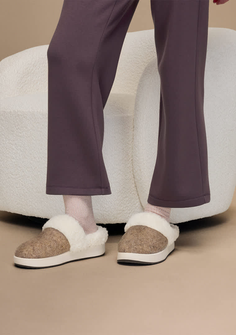 Allbirds_Moc-Slipper-P_1000x1300