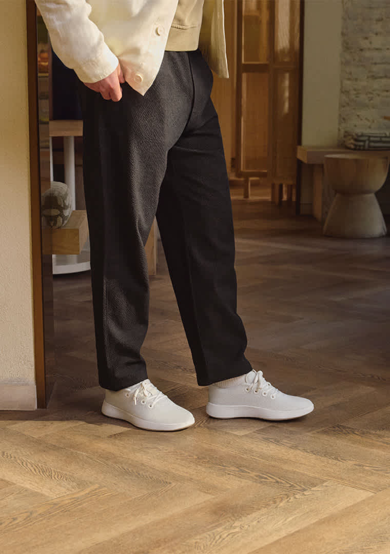 Allbirds_Tree-Runner-NZ-P_1000x1300