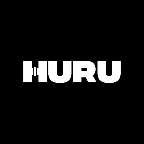 HURU