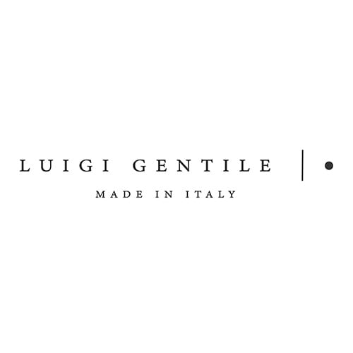 LUIGI GENTILE
