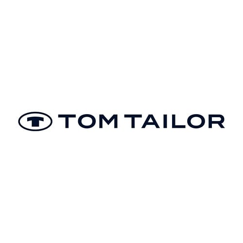 TOM TAILOR KIDS