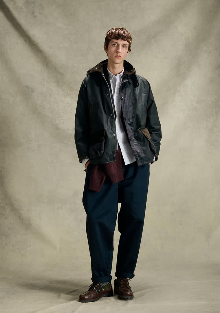 AW26-Tartan-Reimagined-icons