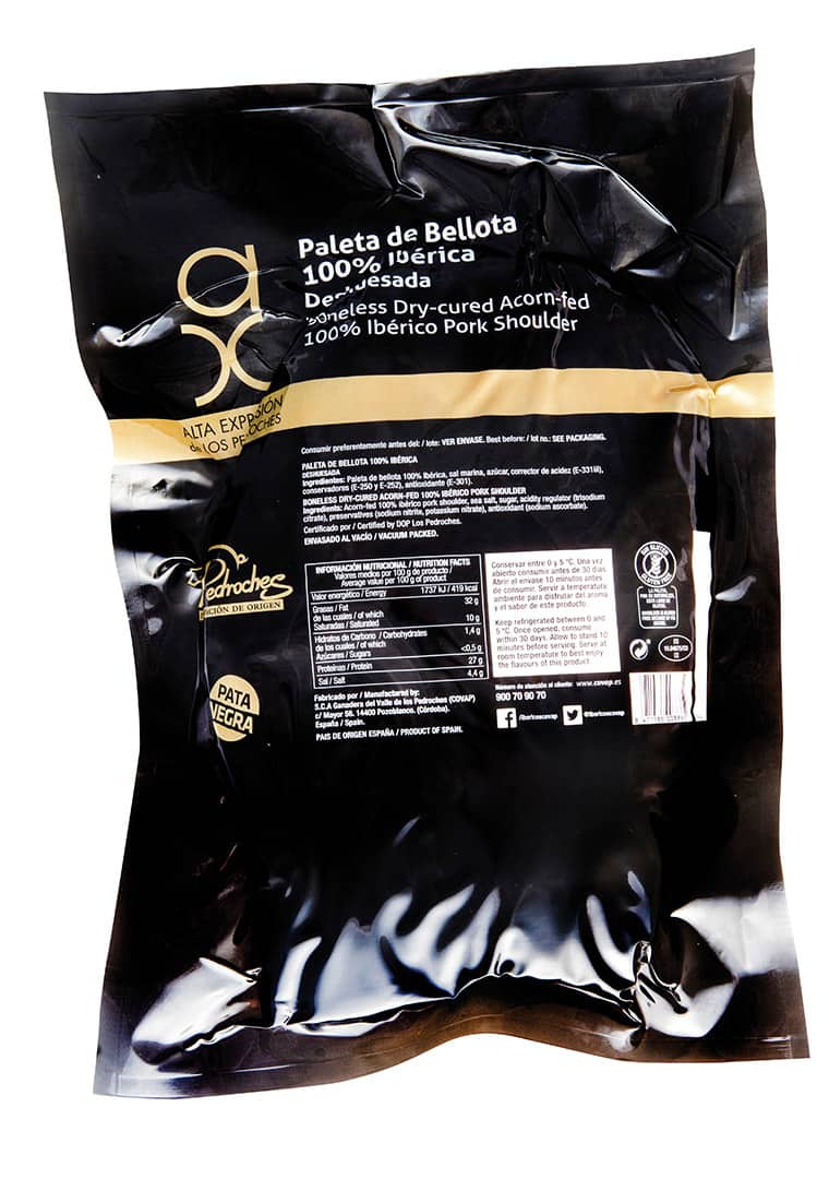 AXDO-PAL-DESH-FRONT_SC