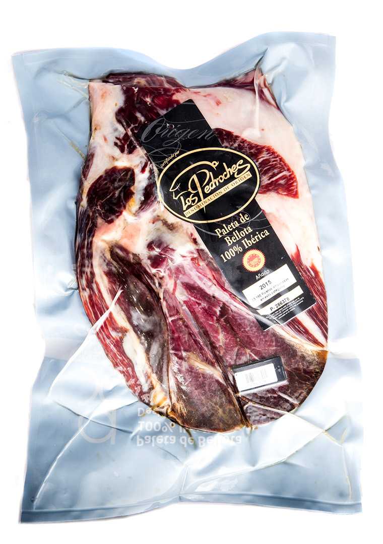 AX-DO-PALETA-BELLOTA-100-tras
