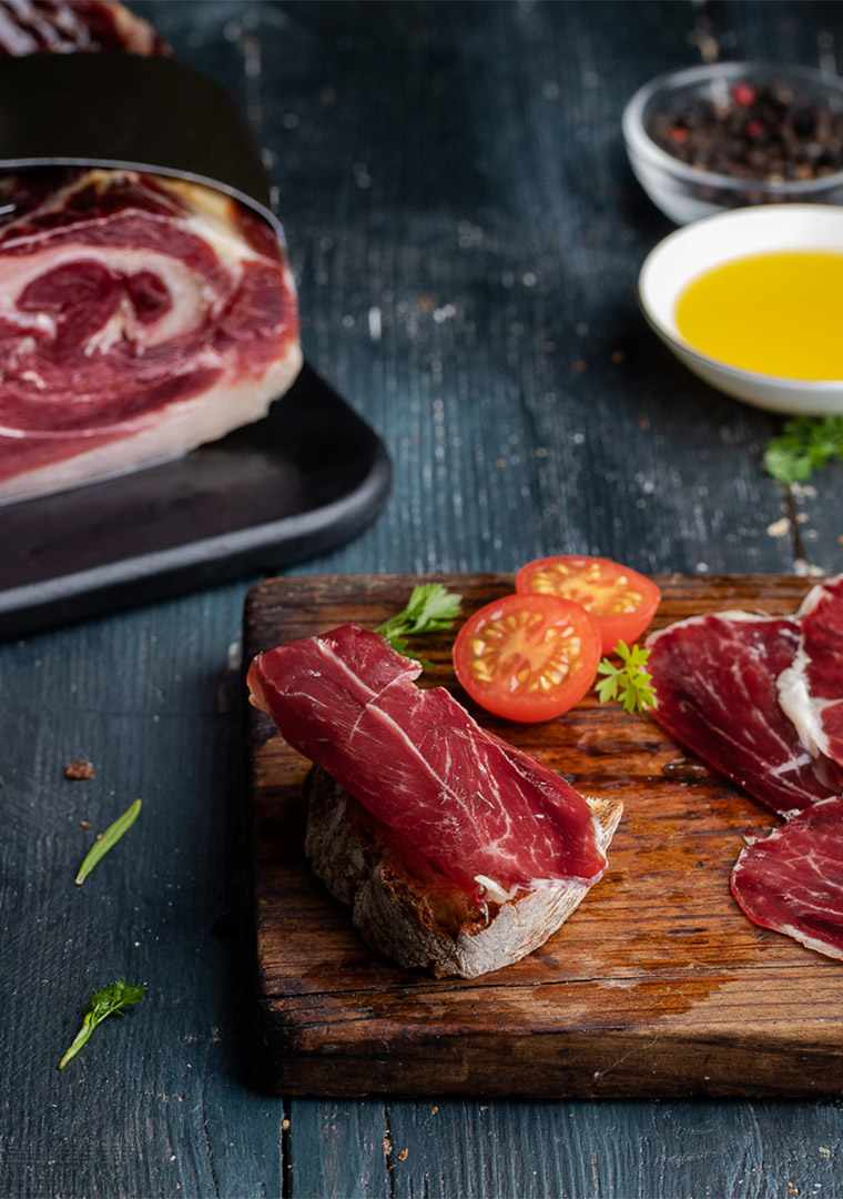 piezapaletaAE100HD9_45web