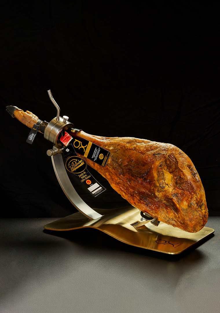 JAMÓN-ALTA-EXPRESIÓN-DE-LOS-PEDROCHES_sin-covap-_1