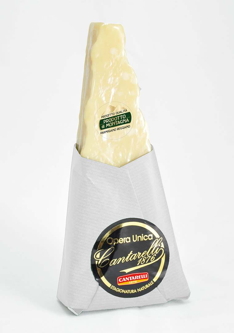 opera-unica-MONTAGNA