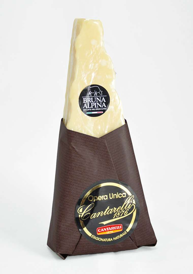 opera-unica-BRUNA-ALPINA