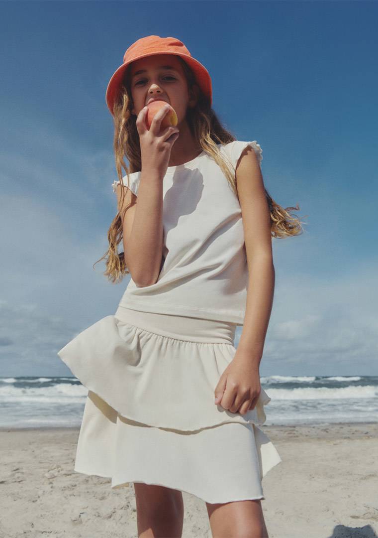 05_collection_banner