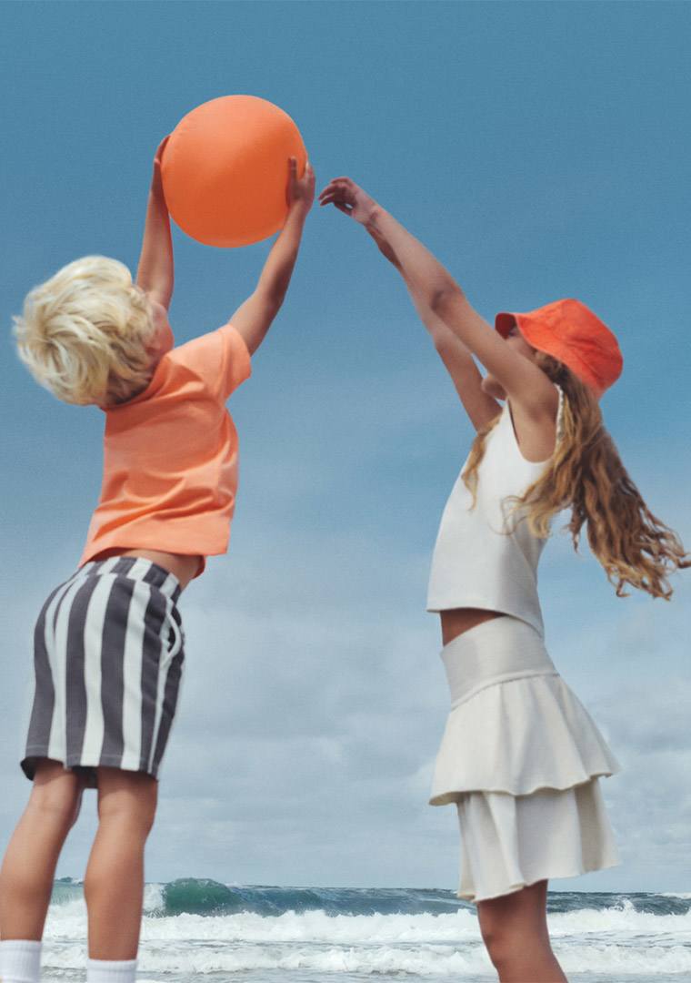 06_collection_banner