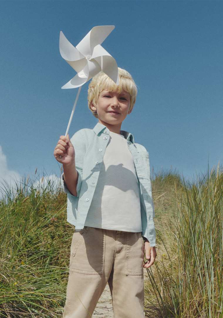 04_collection_banner