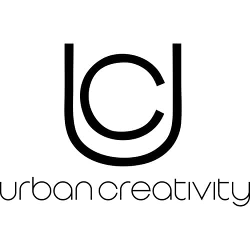 URBAN CREATIVITY FOR BEKK