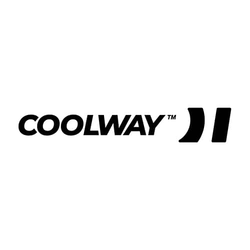 COOLWAY