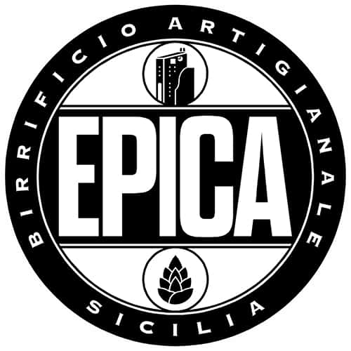 EPICA