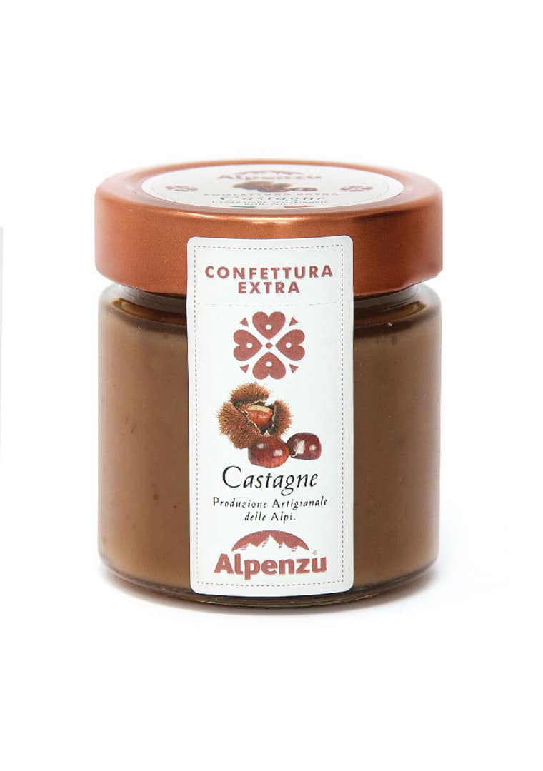 CONFETTURA-DI-CASTAGNE