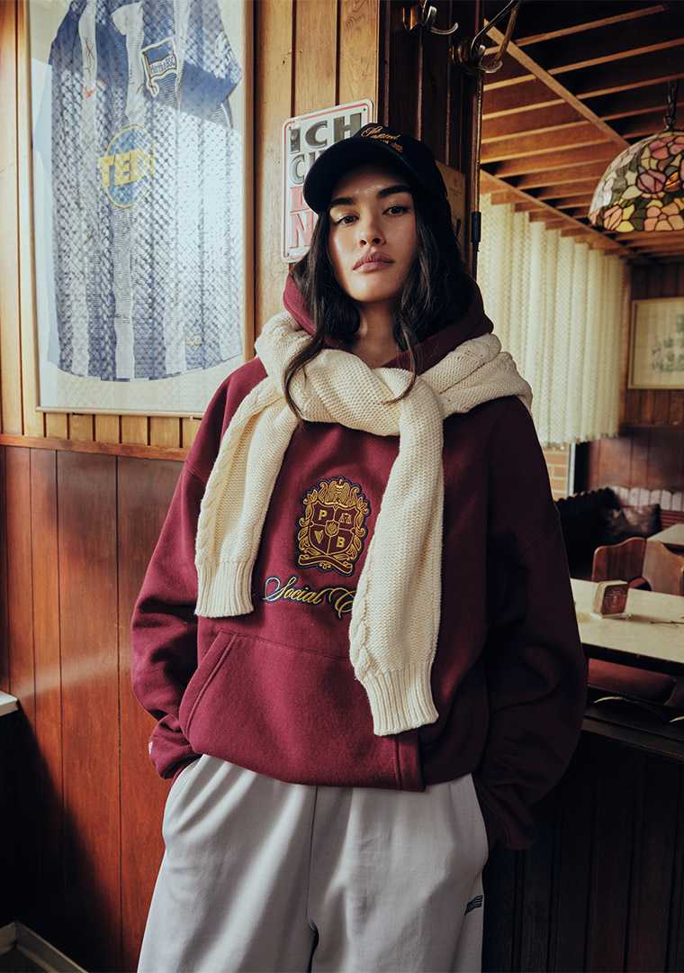 PROHIBITED_SOCIAL_CLUB_3_0339__mike_kipper_FINAL-_1