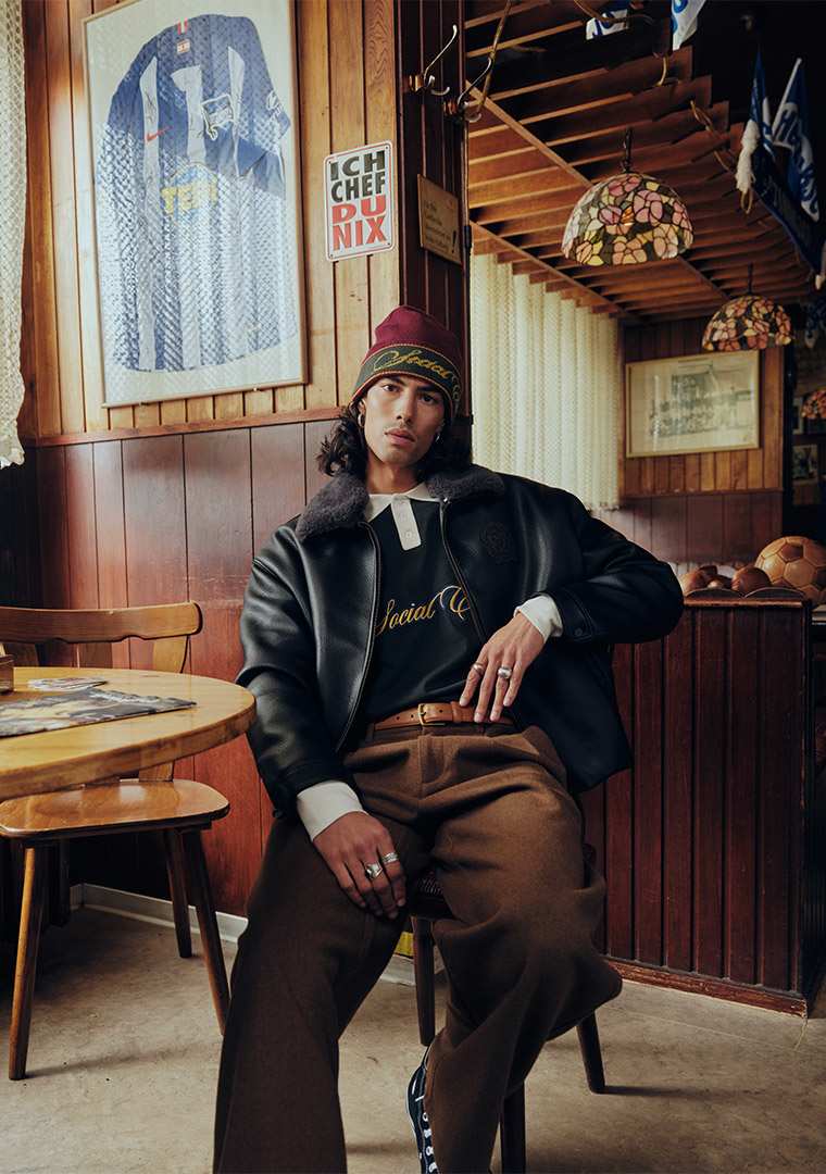 PROHIBITED_SOCIAL_CLUB_3_0015__mike_kipper_FINAL