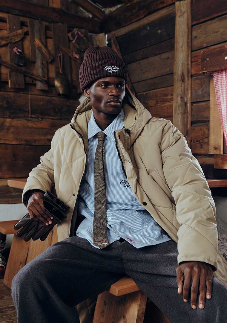 PROHIBITED_X_STRELLSON_0093__mike_kipper_FINAL