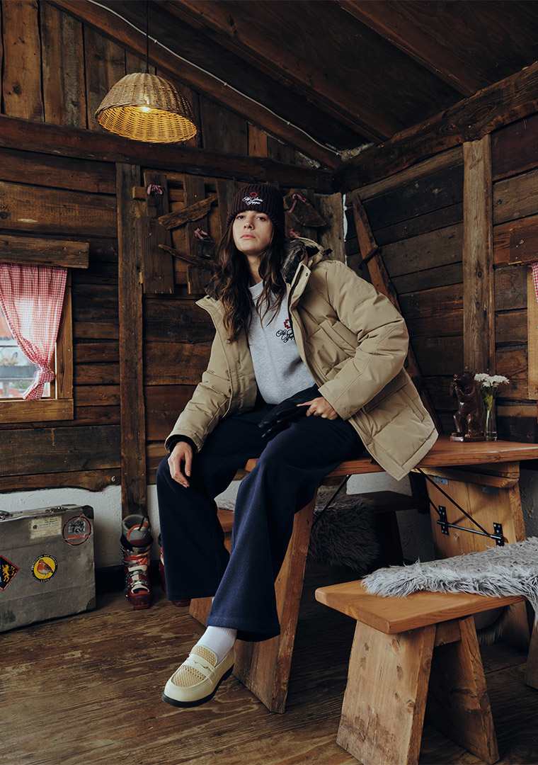 PROHIBITED_X_STRELLSON_0396__mike_kipper_FINAL