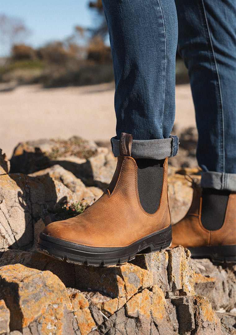 Blundstone-Summer-62