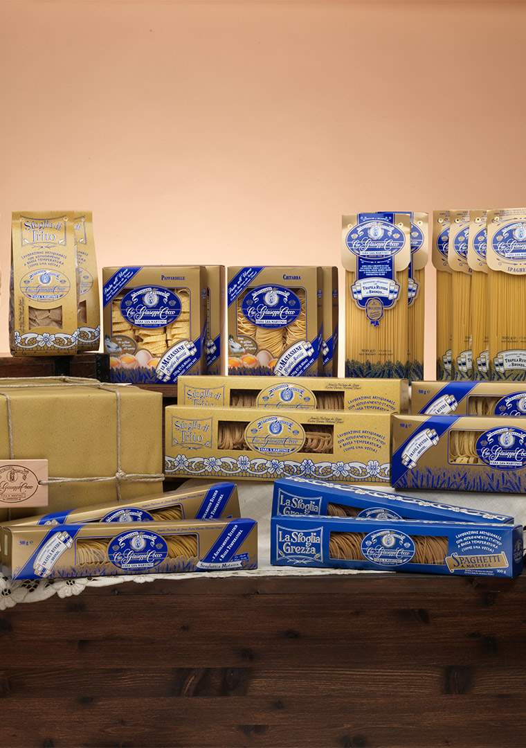 Pacco-di-una-volta-2