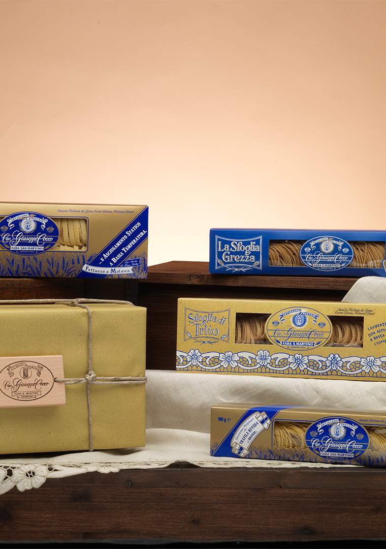 Matasse-di-una-volta-2