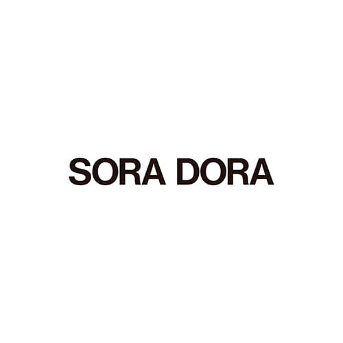 SORA DORA