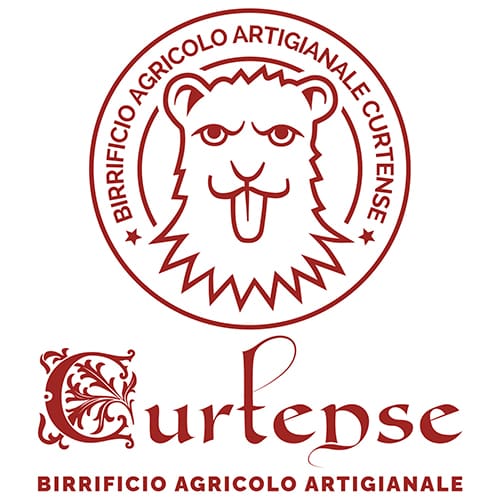 AGRICOLA CURTENSE