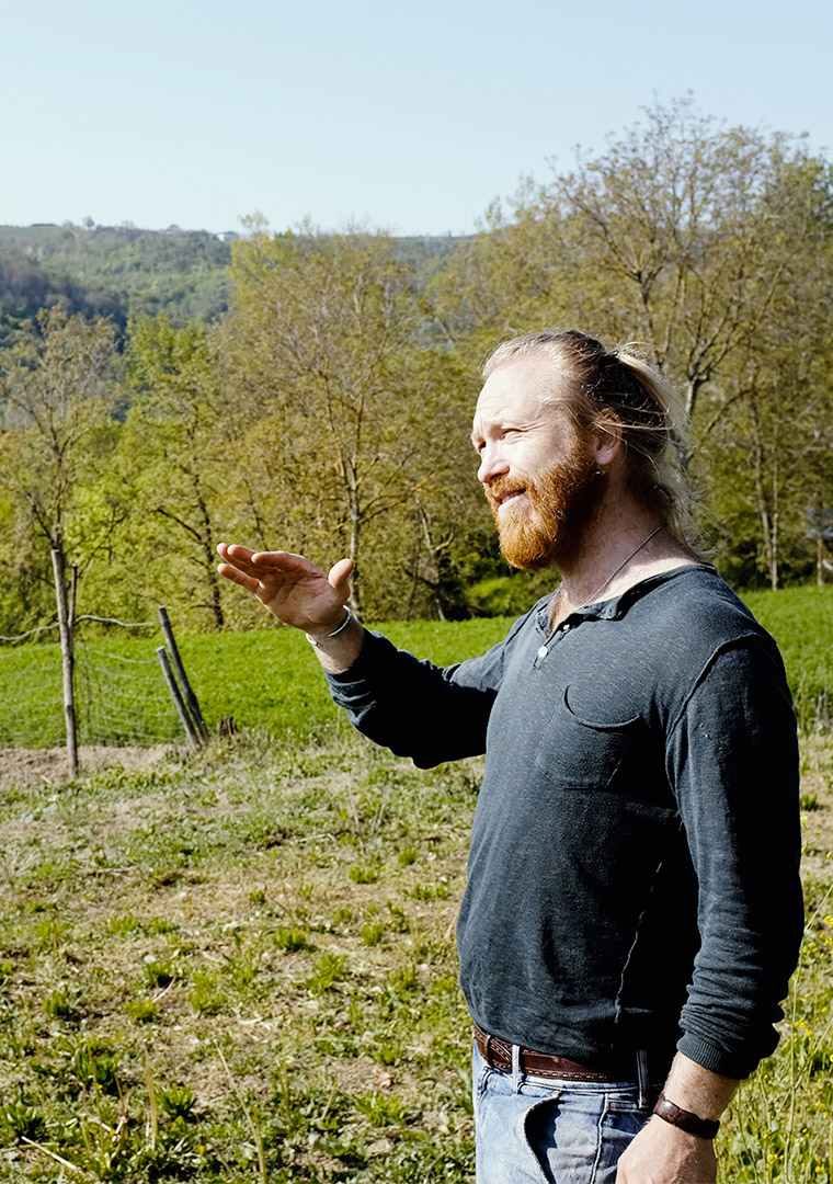 paolo-elisa-mosto-ardente-castellino-tanaro