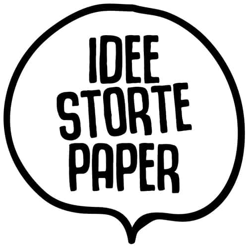 IDEESTORTEPAPER