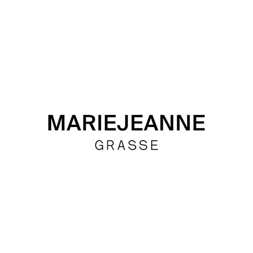 MARIEJEANNE