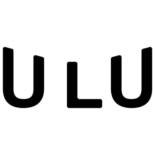 ULU