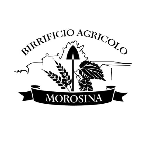 AGRIBIRRIFICIO LA MOROSINA