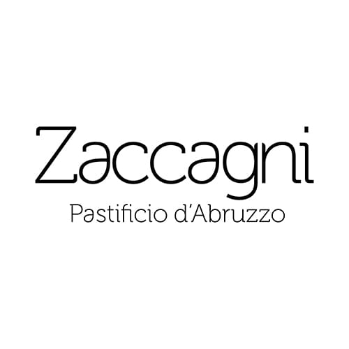 PASTA ZACCAGNI