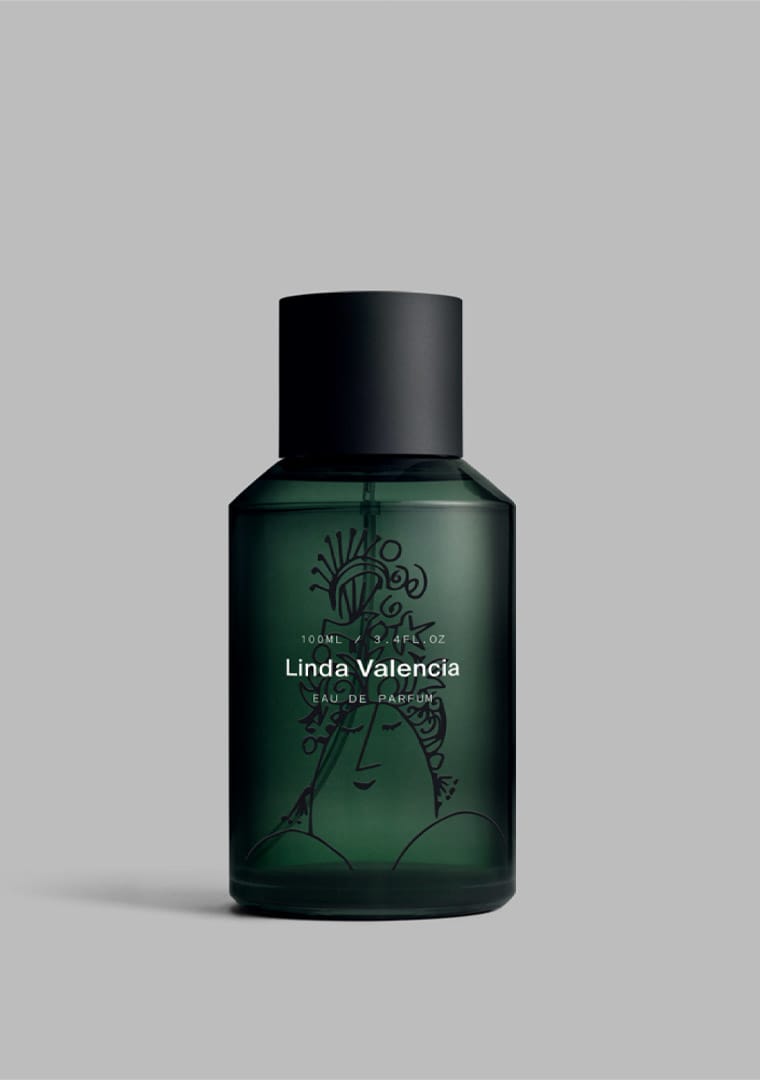 DP-ENG-MARIEJEANNE-2025-compressed-20