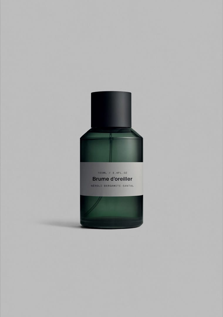 DP-ENG-MARIEJEANNE-2025-compressed-22