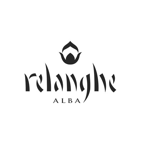 RELANGHE
