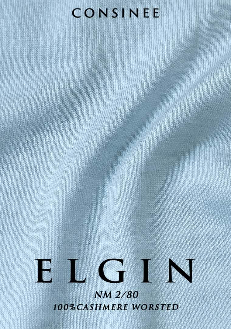 1.2-ELGIN