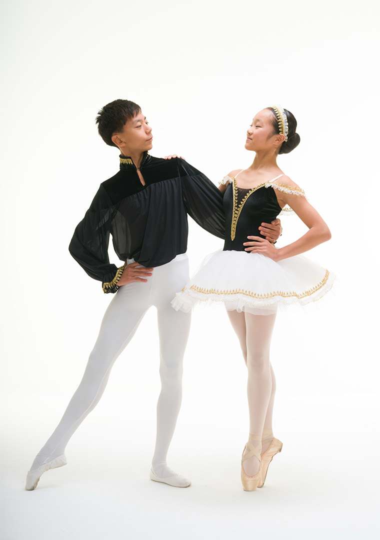 Catalogo-Koreutica-_Dennis-Cursio_27-09-25_082-OK