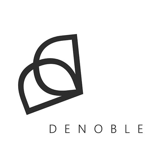 DENOBLE