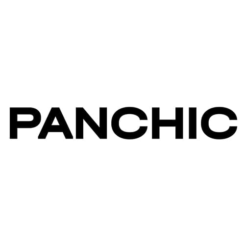 PANCHIC