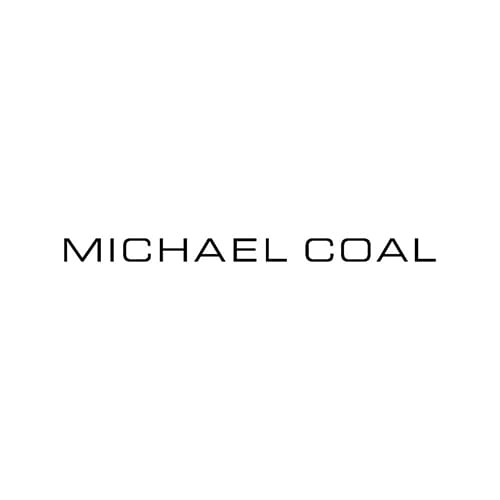 MICHAEL COAL