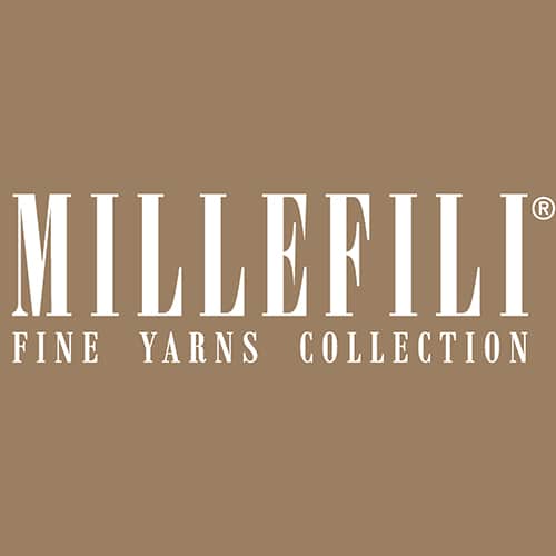 MILLEFILI