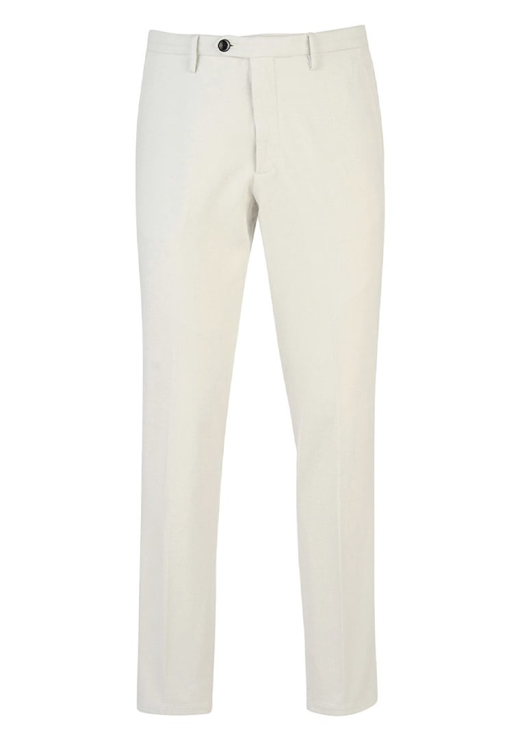 lookbook_michaelcoal_fw26-_1_-37