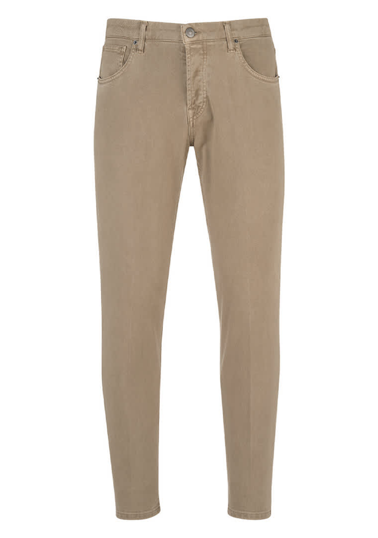 lookbook_michaelcoal_fw26-_1_-29