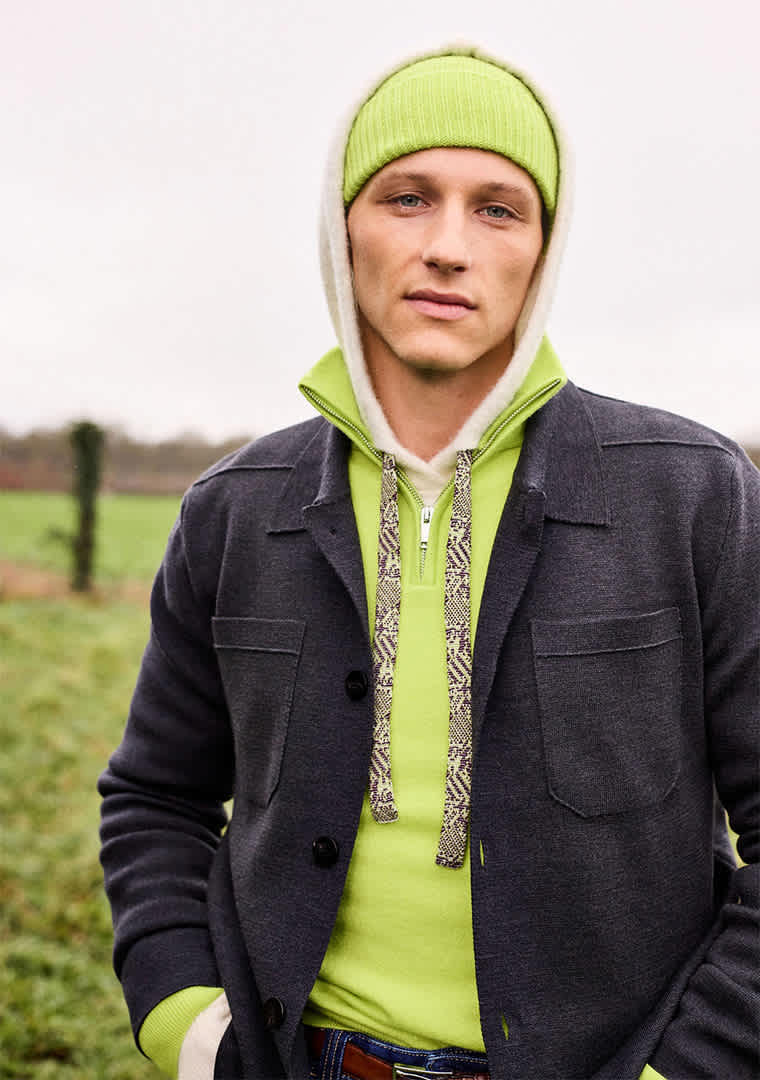 MAISONMONTAGUT_AW25_by_Jennifer.SATH-546